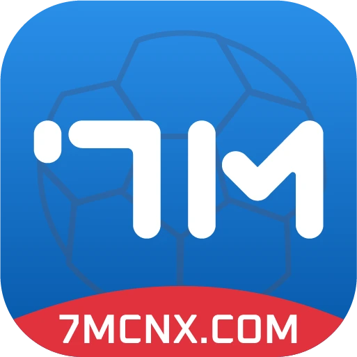 7mcnx.com